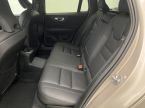 Volvo V60 - fotka číslo 4