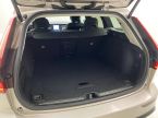 Volvo V60 - fotka číslo 5