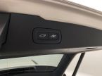 Volvo V60 - fotka číslo 29