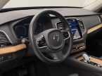Volvo XC90 - fotka číslo 18