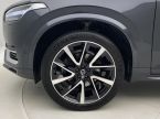 Volvo XC90 - fotka číslo 40
