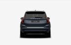 Volvo XC90 - fotka číslo 5