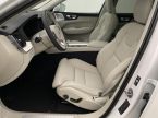 Volvo XC60 - fotka číslo 2