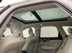Volvo XC60 - fotka číslo 32