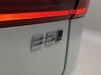 Volvo XC60 - fotka číslo 38