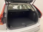 Volvo XC60 - fotka číslo 5