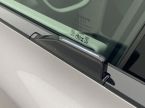 Volvo EX60 - fotka číslo 18