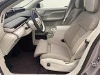 Volvo EX60 - fotka číslo 2
