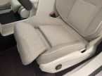 Volvo EX60 - fotka číslo 21
