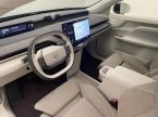 Volvo EX60 - fotka číslo 22