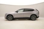 Volvo EX60 - fotka číslo 8