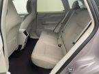 Volvo EX60 - fotka číslo 5