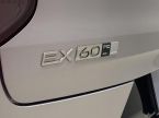 Volvo EX60 - fotka číslo 24
