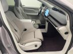 Volvo EX60 - fotka číslo 27