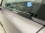 Volvo EX60 - fotka číslo 29