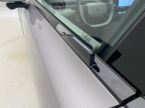 Volvo EX60 - fotka číslo 30