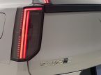 Volvo EX60 - fotka číslo 31
