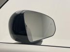 Volvo EX60 - fotka číslo 33