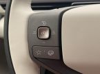 Volvo EX60 - fotka číslo 34