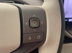 Volvo EX60 - fotka číslo 35