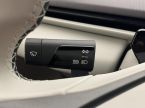 Volvo EX60 - fotka číslo 36