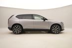 Volvo EX60 - fotka číslo 12