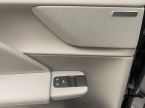 Volvo EX60 - fotka číslo 75