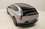 Volvo EX60 - fotka číslo 16