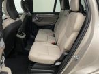 Volvo XC90 - fotka číslo 5