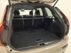 Volvo XC90 - fotka číslo 4