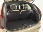 Volvo XC90 - fotka číslo 23