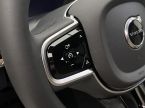 Volvo XC90 - fotka číslo 27