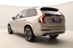 Volvo XC90 - fotka číslo 9
