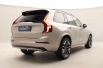 Volvo XC90 - fotka číslo 11