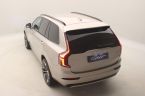 Volvo XC90 - fotka číslo 16