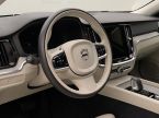Volvo V60 - fotka číslo 17
