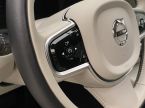 Volvo V60 - fotka číslo 18