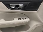 Volvo V60 - fotka číslo 27