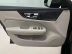 Volvo V60 - fotka číslo 6