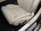 Volvo V60 - fotka číslo 23