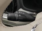 Volvo V60 - fotka číslo 20