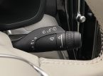 Volvo V60 - fotka číslo 21