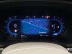 Volvo V60 - fotka číslo 36
