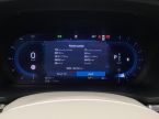 Volvo V60 - fotka číslo 24