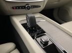 Volvo V60 - fotka číslo 25