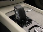 Volvo V60 - fotka číslo 26