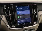 Volvo V60 - fotka číslo 7