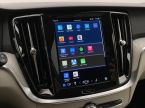 Volvo V60 - fotka číslo 37