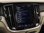 Volvo V60 - fotka číslo 38