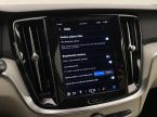 Volvo V60 - fotka číslo 39
